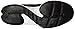adidas Performance Men's Cross 'Em 3 Basketball Shoe
