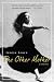 The Other Mother: A Rememoir by