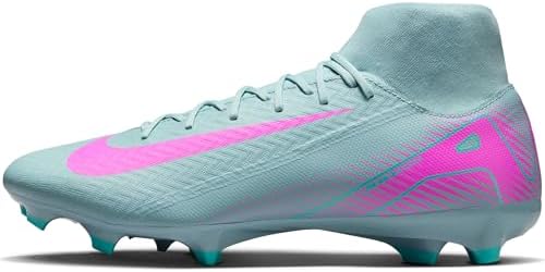 Amazon.com | Nike Mercurial X Superfly 6 Academy Men's Soccer Turf