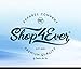 shop4ever Complete My Heart His & Hers Couples Matching T-Shirts