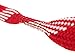 Wydan Gun Bore Cleaner Snake .22 Caliber Bore Cleaner