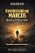 Livro Evangelho de Marcos: Quando a Fé Precisa Andar (BÍBLIA PARA A VIDA REAL - Textos antigos. Dores atuais. Fé sem frases prontas.)