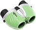 Kids Binoculars - Bird Watching Binoculars Kids