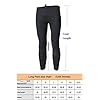 Realon-Wetsuit-Pants-2mm-Snorkeling-Wetsuits-Leggings-Super-Stretch-Surfing-Diving-Pants-Swimming-Tight-Warm-Trousers-Unisex Realon-Wetsuit-Pants-2mm-Snorkeling-Wetsuits-Leggings-Super-Stretch-Surfing-Diving-Pants-Swimming-Tight-Warm-Trousers-Unisex