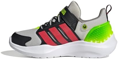 Amazon.com | adidas Unisex-Adult The Road Boa, Dark Blue/Lucid