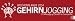 Gehirnjogging Wochenplaner 2014: Mit Schulferien und Messeterminen - Heye