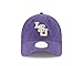 New Era NCAA Women's Preferred Pick 9TWENTY Adjustable Cap