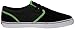 Fallen Men's The Easy Skateboard Shoe