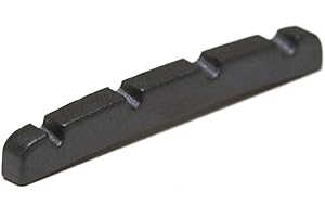 GRAPH TECH GUITAR LABS Graphtech Guitar Top Nut (PT-1204-00)