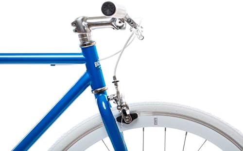 blue jay bikes