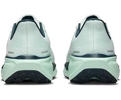 Nike Women's Pegasus 41 Sneaker, Ghost