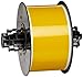 Brady B30C-2250-595-YL 100' Length x 2.250