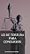 Livro Lei de tortura para concursos