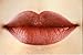 2018 Professional Lipstick Permanent Long-lasting Makeup Lip Glosses for Girls by TOPUNDER