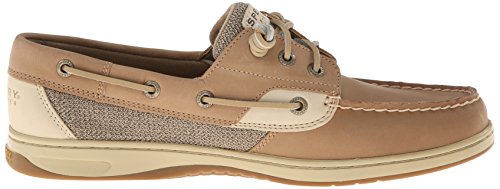sperry ivyfish