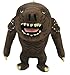 Comic Images Rancor Doll Plush