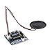 Voice Recording Playback Module Mic Sound Audio with Loudspeaker