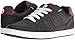 Osiris Men's Relic Skate Shoe