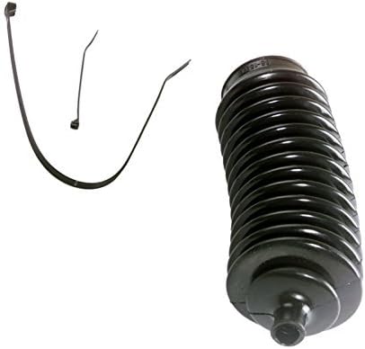 Beck Arnley 103-2695 Steering Rack Boot Kit