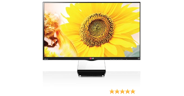 LG 23MP75HM-P 23-Inch Screen LED-Lit LCD Monitors : Amazon.ca: Electronics
