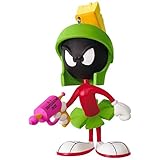 Hallmark Keepsake 2017 Limited - LOONEY TUNES
