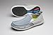Spenco Siesta - Women's - Vented Orthotic Shoes
