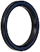 Cane Creek DC 40-Series 52mm Sealed Bearing Head Cartridge