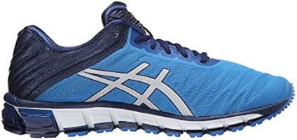 asics t5j2n