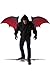 California Costumes Bloodnight Wings-