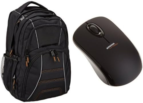 amazon computer backpack