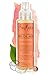 Shea Moisture Coconut & Hibiscus Dry Oil Mist for Unisex, 4 Ounce
