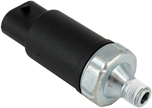 Formula Auto Parts OPS13 Engine Oil Pressure Switch/Sensor