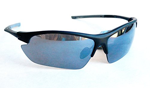 foster grant principle sunglasses