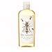 Bee Naturals, Queen Bee Liquid Honey Skin Cleanser, for Normal, Combination and Oily Skin 8 Oz