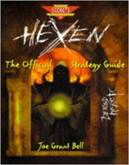 buy hexen online