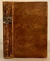 Memoirs Of The Life Of David Marks Minster of the Gospel