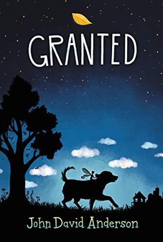 Amazon.com: The Great Blue Yonder: 9781529029772: Shearer, Alex