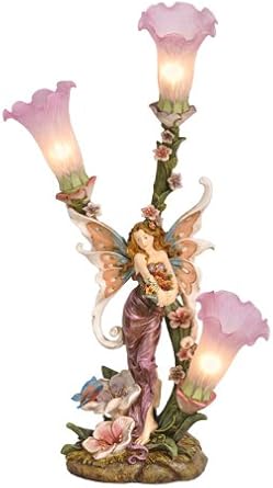 fairy table lamp