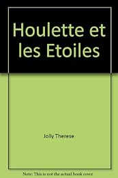 La  houlette et les étoiles