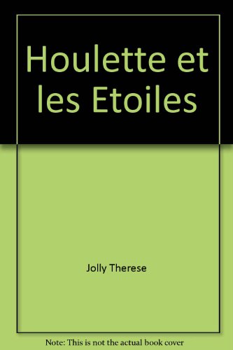 La  houlette et les étoiles