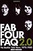 Fab Four FAQ 2.0: The Beatles' Solo Years: 1970-1980 (Kindle Edition) (Faq Series)