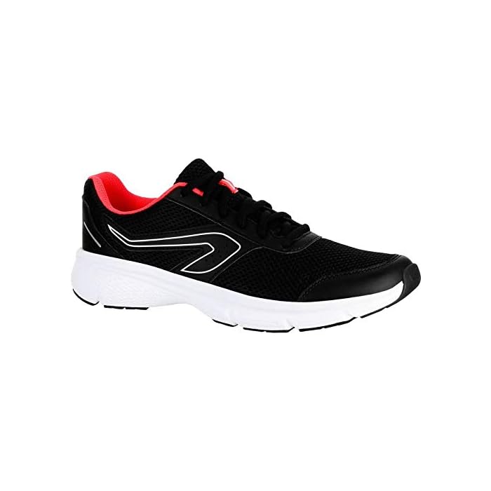 Women's Running Sports Shoes Online at 