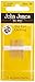 Colonial Needle Big Eye Quilting Hand Needles-Size 10 12/Pkg