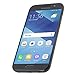 ArmorSuit MilitaryShield Screen Protector for Samsung Galaxy A5 (2017) - [Max Coverage] Anti-Bubble HD Clear Film