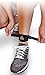 MDUB Medical Achilles Tendon Strap (Black)