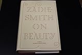Zadie Smith on Beauty