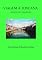Livro VIAGEM À TOSCANA... primavera do renascimiento
