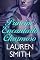 Livro Príncipe Encantado Charmoso (Príncipes Encantados Livro 2)