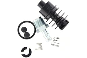 Ridgid 73067 Service Kit for 418 Hand-Held Oiler