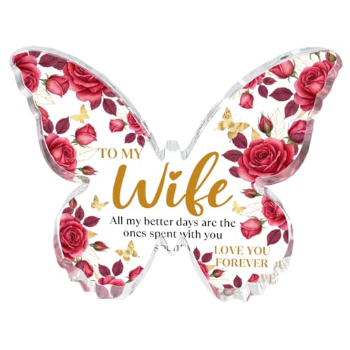 Mothers Day Gifts